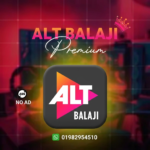 Alt Balaji