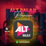 Alt Balaji