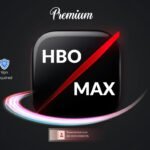 HBO Max