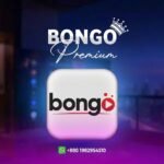 Bongo