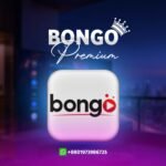 Bongo
