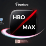 HBO Max