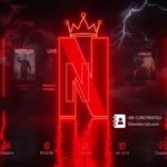 Netflix